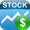 Stock Quote 