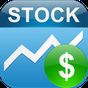 Biểu tượng Stock Quote