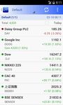 Smart Stock - Stocks Quotes Screenshot APK 12