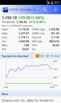 Smart Stock - Stocks Quotes Screenshot APK 11