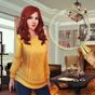 Hidden Object - Home Makeover icon