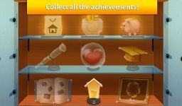 Hidden Object - Home Makeover screenshot APK 9