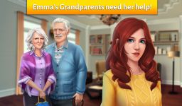 Hidden Object - Home Makeover screenshot apk 7