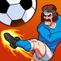APK-иконка Flick Kick Football Legends