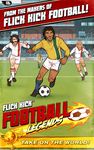 Flick Kick Football Legends obrazek 5