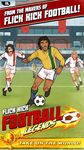 Flick Kick Football Legends obrazek 14