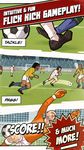 Flick Kick Football Legends obrazek 13