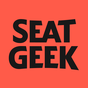 SeatGeek – Tickets to Sports, Concerts, Broadway 