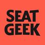 SeatGeek – Tickets to Sports, Concerts, Broadway icon