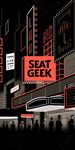 SeatGeek Event Tickets στιγμιότυπο apk 4