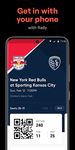 SeatGeek – Tickets to Sports, Concerts, Broadway screenshot apk 