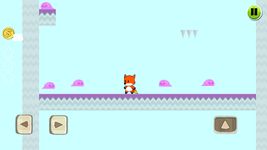 Captură de ecran Creative Fox - Mario Inspired apk 8