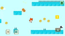 Captură de ecran Creative Fox - Mario Inspired apk 23