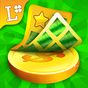 Lucktastic - Win Prizes. Earn & Redeem Rewards. apk icon