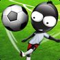 Stickman Soccer apk icono