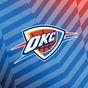 Oklahoma City Thunder icon