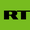 RT actualités (Russia Today)