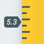 Thước đo (Ruler App)