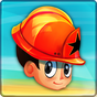 Fireman (Pompier) APK