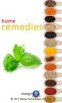 Imagem 5 do Home Remedies - Natural Cure