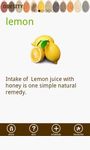 Imagem 1 do Home Remedies - Natural Cure