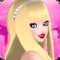 Top Celebrity: 3D Fashion Game APK