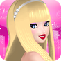 Top Celebrity 3D Juego apk icono