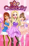 Картинка 2 Top Celebrity: 3D Fashion Game