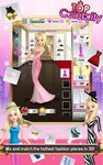 Картинка 3 Top Celebrity: 3D Fashion Game