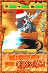 Dragon Pet Games image 10