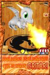 Dragon Pet Games image 11