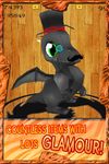 Dragon Pet Games image 12