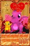 Dragon Pet Games Bild 7