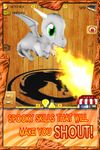 Dragon Pet Games image 4