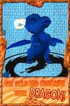 Dragon Pet Games Bild 