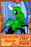 Dragon Pet Games image 16