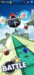 Tangkap skrin apk Sonic Dash - Endless Running 12