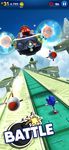 Sonic Dash의 스크린샷 apk 13