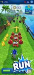 Tangkapan layar apk Sonic Dash 5