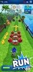 Tangkap skrin apk Sonic Dash - Endless Running 22