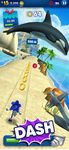 Sonic Dash screenshot apk 21