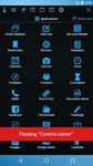 ภาพหน้าจอที่ 10 ของ Floating Apps (multitasking)