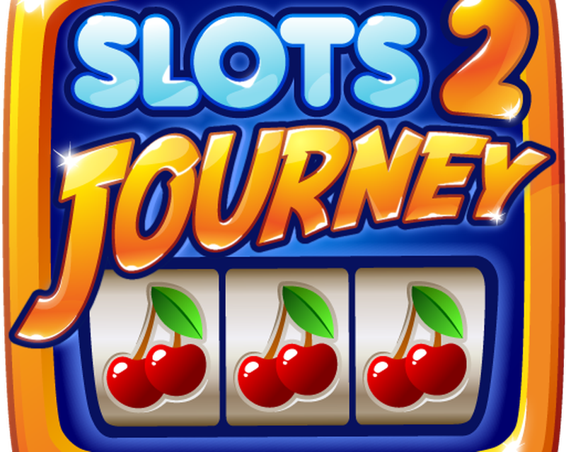 Slot Machine Dancing | Online Casinos 2021: Play Online Casino Online