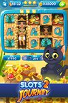 Slots Journey 2 screenshot apk 9