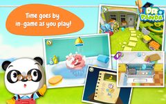 Screenshot 3 di Dr. Panda Casa apk