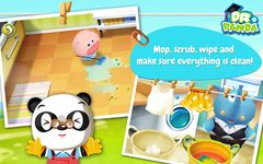 Dr. Panda’nın Evi ekran görüntüsü APK 