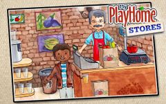 Screenshot  di My PlayHome Stores apk