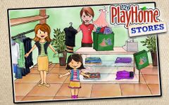 Captura de tela do apk My PlayHome Stores 9