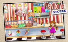 Screenshot 8 di My PlayHome Stores apk