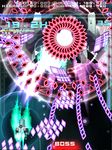 Danmaku Unlimited 2 zrzut z ekranu apk 4